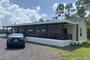 2511 Christopher Ln, Clewiston, FL 33440 - Photo 4