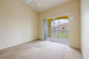 9025 Colby Dr, Fort Myers, FL 33919 - Photo 4