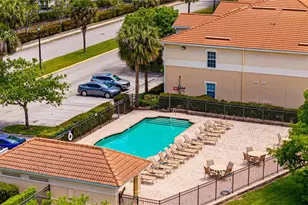 9025 Colby Dr, Fort Myers, FL 33919 - Photo 40