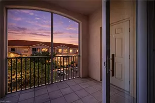 9025 Colby Dr, Fort Myers, FL 33919 - Photo 30