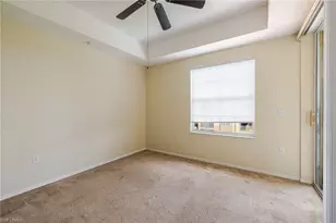 9025 Colby Dr, Fort Myers, FL 33919 - Photo 24