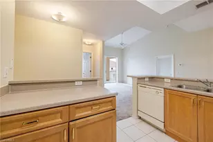 9025 Colby Dr, Fort Myers, FL 33919 - Photo 10