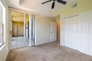 9025 Colby Dr, Fort Myers, FL 33919 - Photo 26