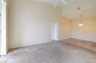 9025 Colby Dr, Fort Myers, FL 33919 - Photo 14