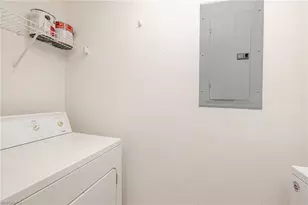 9025 Colby Dr, Fort Myers, FL 33919 - Photo 28