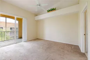 9025 Colby Dr, Fort Myers, FL 33919 - Photo 16