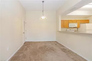 9025 Colby Dr, Fort Myers, FL 33919 - Photo 12