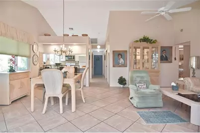 201 McGregor Park Cir #201, Fort Myers, FL 33908 - Photo 18