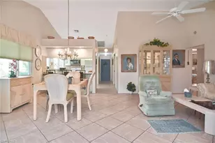 201 McGregor Park Cir, Fort Myers, FL 33908 - Photo 18