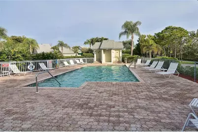 201 McGregor Park Cir #201, Fort Myers, FL 33908 - Photo 40