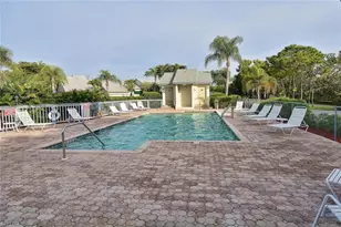 201 McGregor Park Cir, Fort Myers, FL 33908 - Photo 40