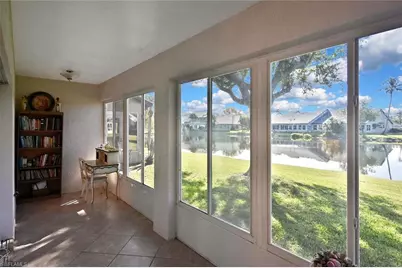 201 McGregor Park Cir #201, Fort Myers, FL 33908 - Photo 30