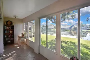201 McGregor Park Cir, Fort Myers, FL 33908 - Photo 30