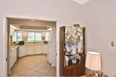201 McGregor Park Cir #201, Fort Myers, FL 33908 - Photo 24