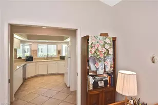201 McGregor Park Cir, Fort Myers, FL 33908 - Photo 24