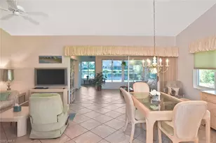 201 McGregor Park Cir, Fort Myers, FL 33908 - Photo 4