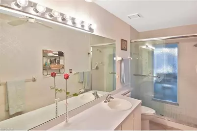 201 McGregor Park Cir #201, Fort Myers, FL 33908 - Photo 14