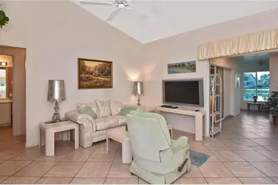 201 McGregor Park Cir #201, Fort Myers, FL 33908 - Photo 6