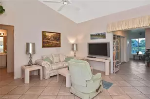 201 McGregor Park Cir, Fort Myers, FL 33908 - Photo 6