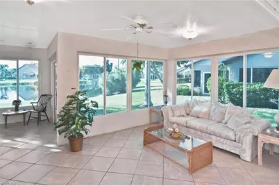 201 McGregor Park Cir #201, Fort Myers, FL 33908 - Photo 28