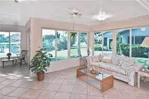201 McGregor Park Cir, Fort Myers, FL 33908 - Photo 28