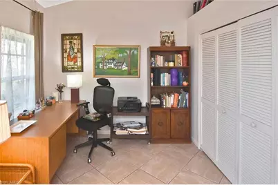 201 McGregor Park Cir #201, Fort Myers, FL 33908 - Photo 22