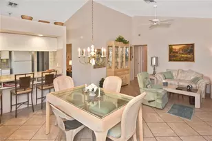 201 McGregor Park Cir, Fort Myers, FL 33908 - Photo 20