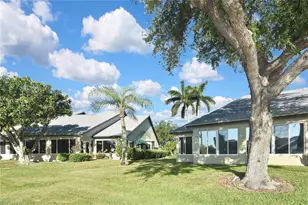 201 McGregor Park Cir, Fort Myers, FL 33908 - Photo 36
