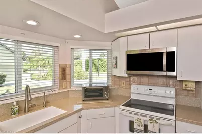 201 McGregor Park Cir #201, Fort Myers, FL 33908 - Photo 26