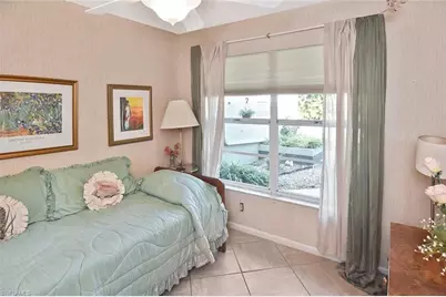 201 McGregor Park Cir #201, Fort Myers, FL 33908 - Photo 10