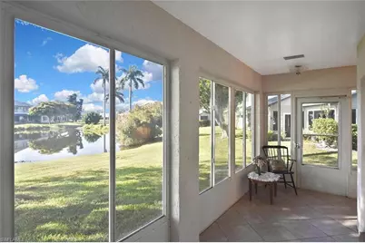 201 McGregor Park Cir #201, Fort Myers, FL 33908 - Photo 32