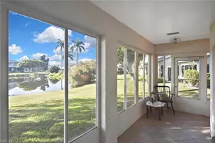 201 McGregor Park Cir, Fort Myers, FL 33908 - Photo 32