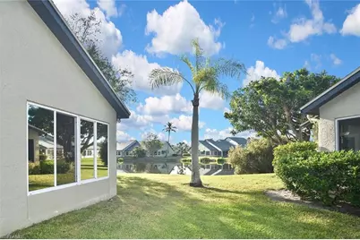 201 McGregor Park Cir #201, Fort Myers, FL 33908 - Photo 34