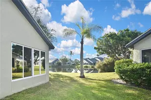 201 McGregor Park Cir, Fort Myers, FL 33908 - Photo 34