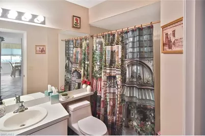 201 McGregor Park Cir #201, Fort Myers, FL 33908 - Photo 8