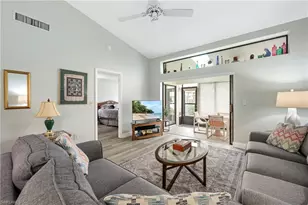 16550 Ginger Ln, Fort Myers, FL 33908 - Photo 10
