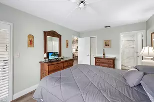 16550 Ginger Ln, Fort Myers, FL 33908 - Photo 18