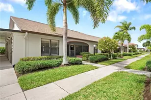 16550 Ginger Ln, Fort Myers, FL 33908 - Photo 20