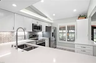 16550 Ginger Ln, Fort Myers, FL 33908 - Photo 6