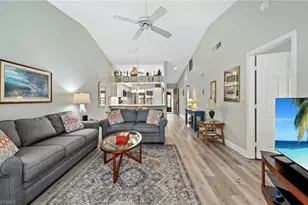 16550 Ginger Ln, Fort Myers, FL 33908 - Photo 12