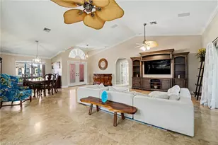 1422 SW 4th Ave, Cape Coral, FL 33991 - Photo 6