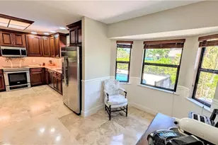 1422 SW 4th Ave, Cape Coral, FL 33991 - Photo 12
