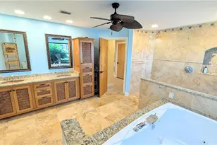 1422 SW 4th Ave, Cape Coral, FL 33991 - Photo 32