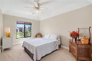 1422 SW 4th Ave, Cape Coral, FL 33991 - Photo 22