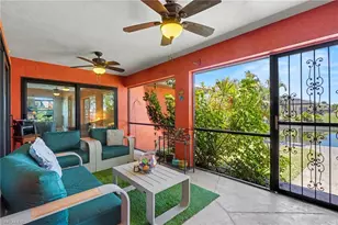 1422 SW 4th Ave, Cape Coral, FL 33991 - Photo 20