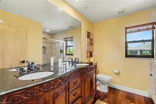 1422 SW 4th Ave, Cape Coral, FL 33991 - Photo 24