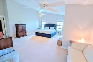 1422 SW 4th Ave, Cape Coral, FL 33991 - Photo 30