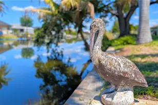 1422 SW 4th Ave, Cape Coral, FL 33991 - Photo 40