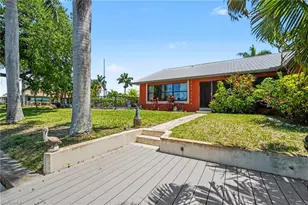 1422 SW 4th Ave, Cape Coral, FL 33991 - Photo 42