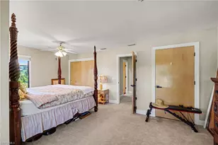 1422 SW 4th Ave, Cape Coral, FL 33991 - Photo 26